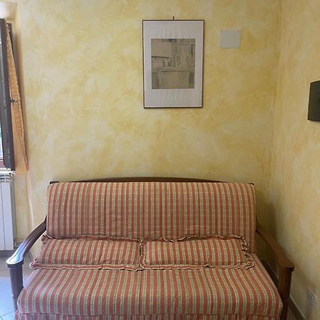 Il Fondaccio Hotel Lizzano In Belvedere Bagian luar foto