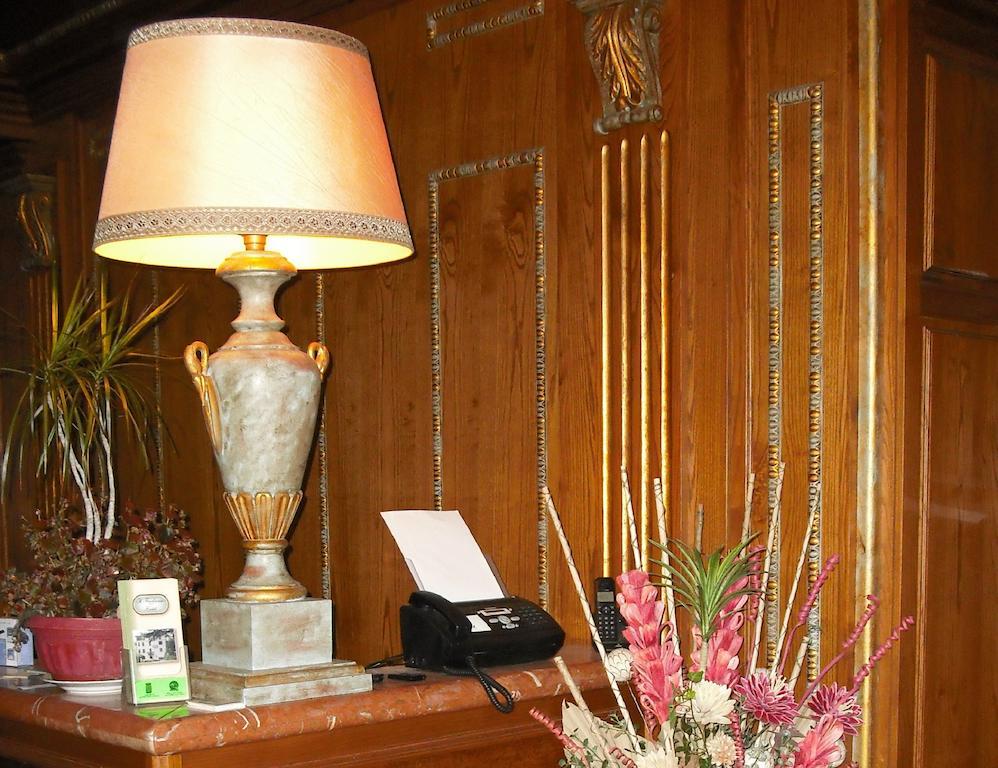 Il Fondaccio Hotel Lizzano In Belvedere Bagian luar foto