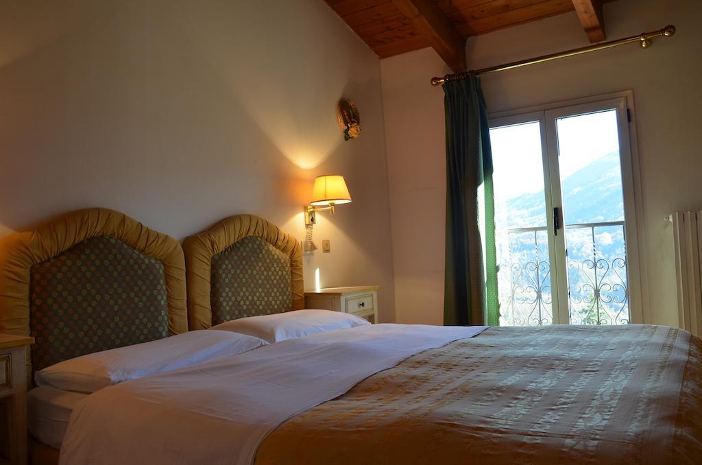 Il Fondaccio Hotel Lizzano In Belvedere Ruang foto
